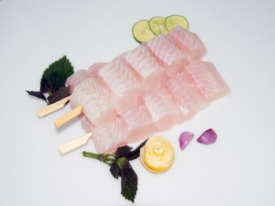 PANGASIUS SKEWER