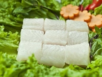 Tiền Giang: Người ương giống và nuôi cá tra thương phẩm đều khó