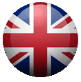 English (United Kingdom)